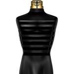 Jean paul Gaultier Le Male le parfum 10ml/20ml
