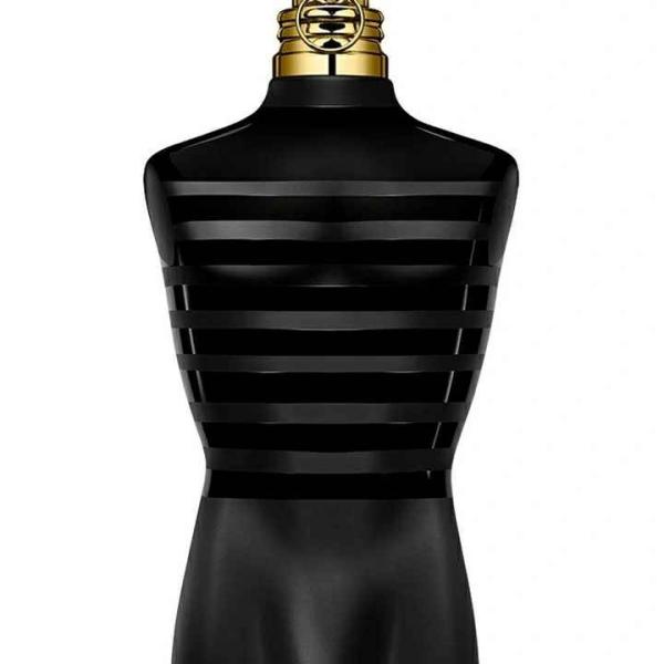 Jean paul Gaultier Le Male le parfum 10ml/20ml