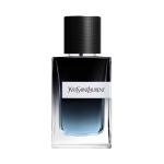 Yves saint Laurent Y EDP
