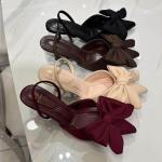 shoese event Lola 5282