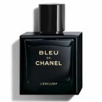 Blue de chanel L’exclusif 10ml/20ml