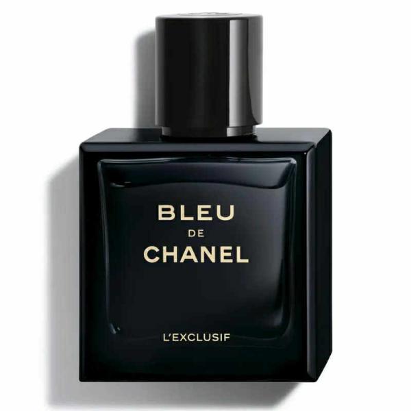 Blue de chanel L’exclusif 10ml/20ml