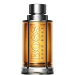 Boss the scent edt 10ml/20ml